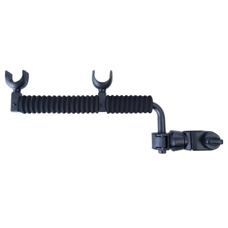 Korum Fixation pour Seatbox Anychair Double Dernière Chance