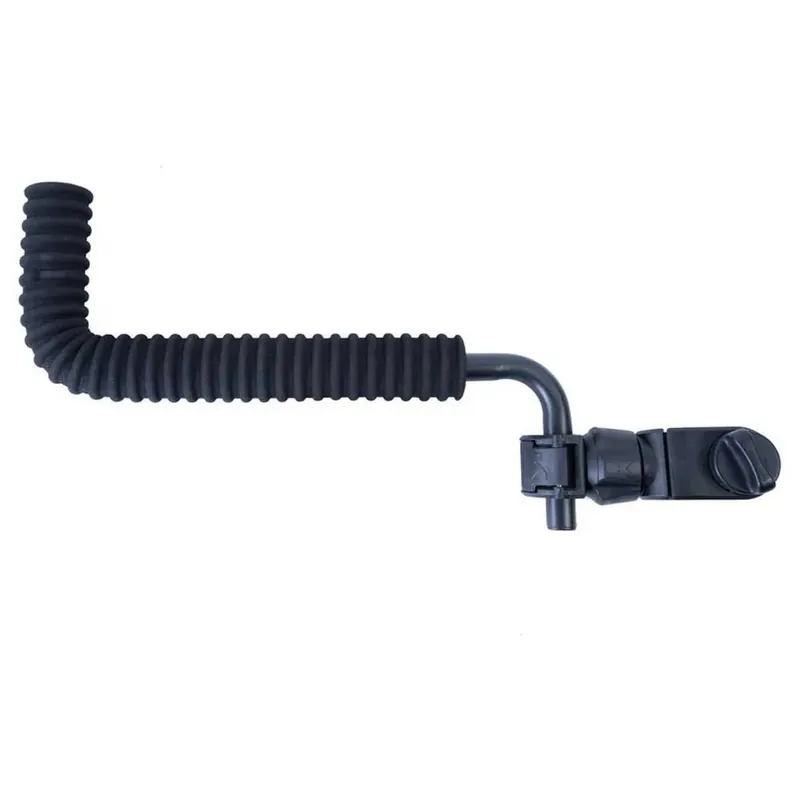 Prix Promo Korum Fixation pour Seatbox Anychair Ripple
