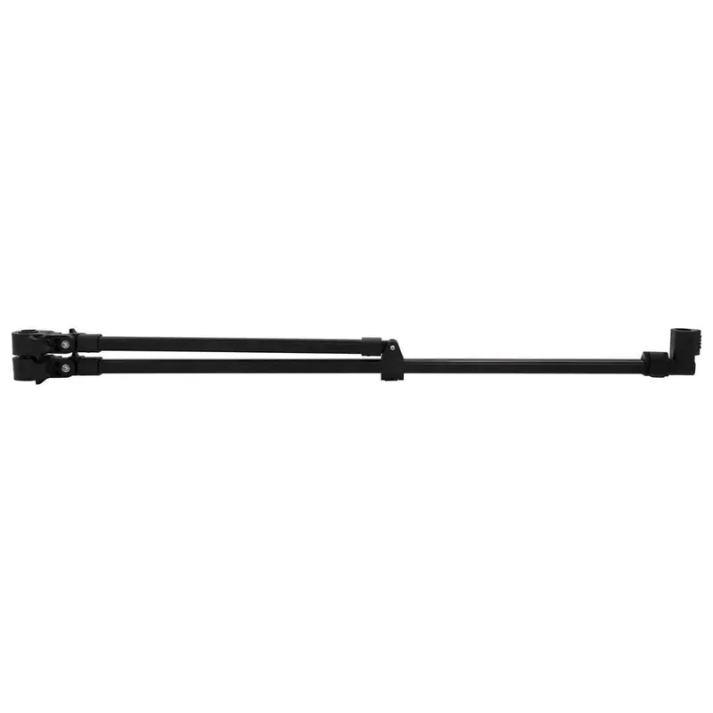 Mikado Fixation pour Seatbox Feeder Quad Tele Authentique