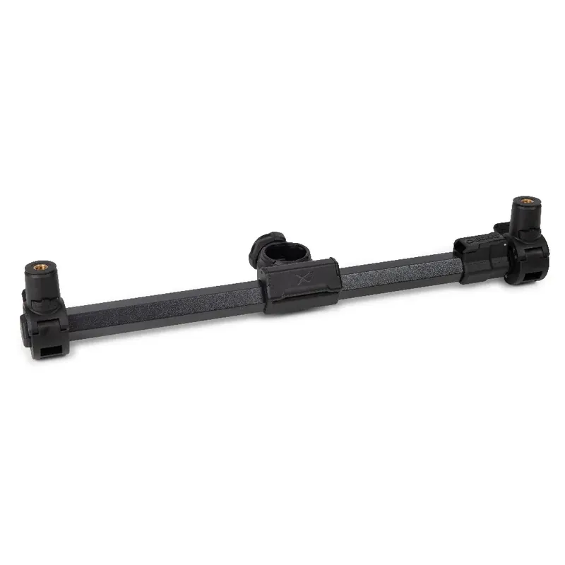 Nouveauté Matrix Fishing Fixation pour Seatbox Mini Tool Pro