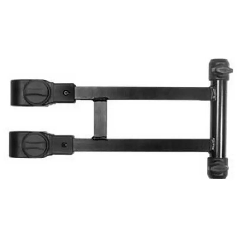 Preston Innovations Fixation pour Seatbox Offbox 36 Mega Offre Spéciale