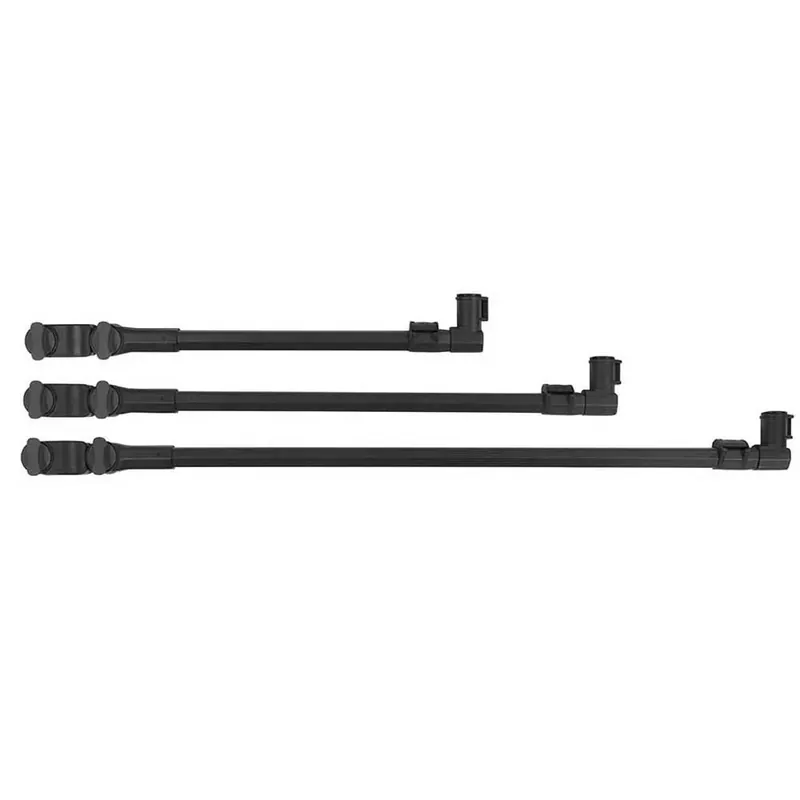 Top Vente Preston Innovations Fixation pour Seatbox Offbox Feeder Short