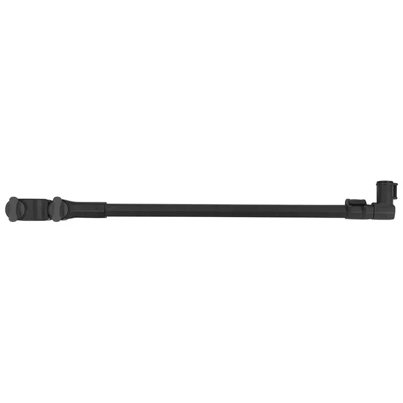 Prix Choc Preston Innovations Fixation pour Seatbox Offbox Feeder Standard