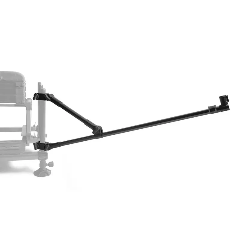 Preston Innovations Fixation pour Seatbox Offbox XS Feeder Bon Plan