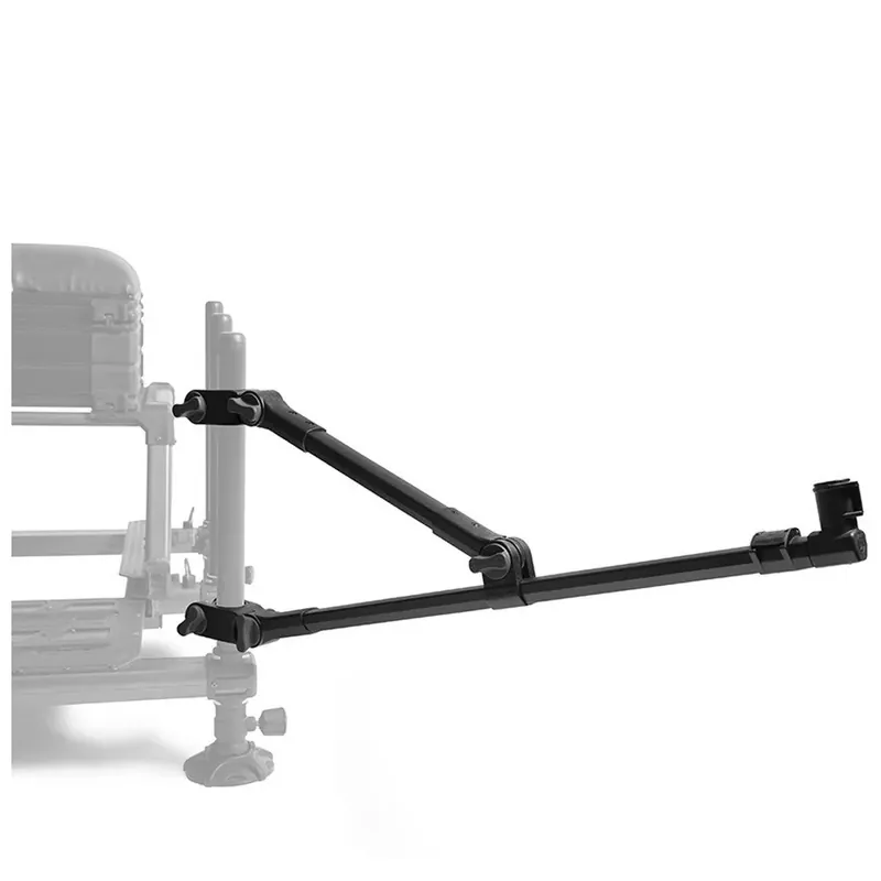 Preston Innovations Fixation pour Seatbox Offbox XS Feeder Standard Soldes