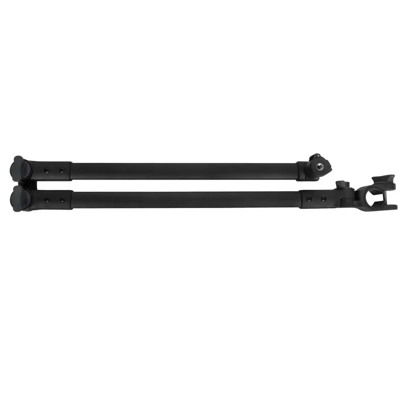 Meilleure Vente Preston Innovations Fixation pour Seatbox Space Saver 360 Feeder
