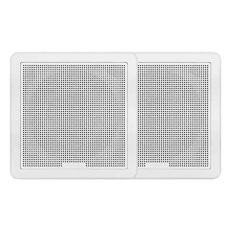 Achat Immédiat Fusion FM-F77SW Montage Encastré 7.7´´