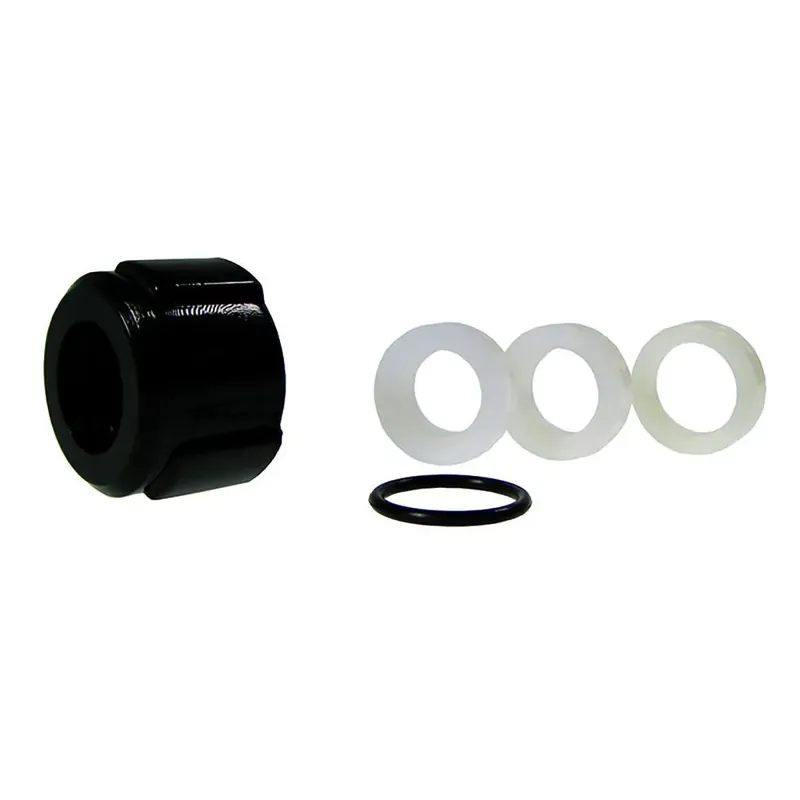 Ultraflex Fou du métro Nylon Commande En Gros