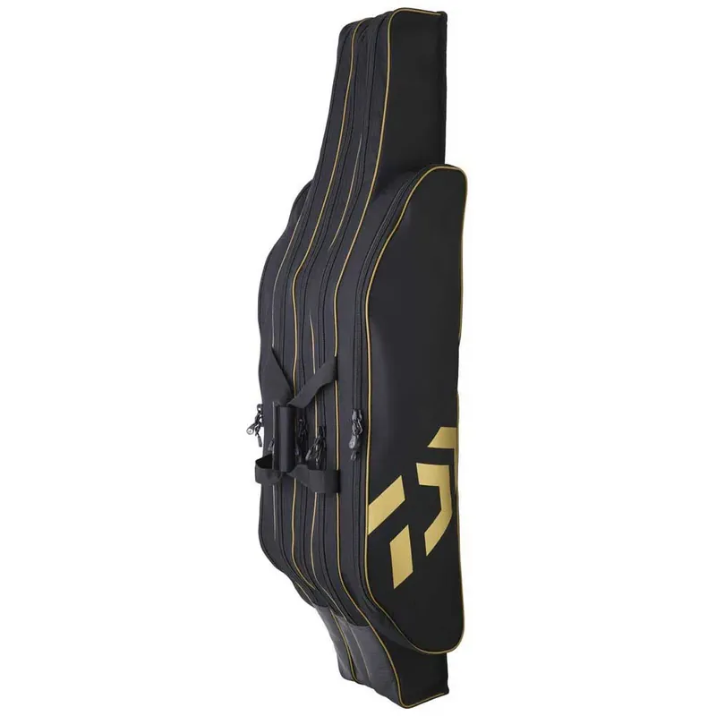 Daiwa Fourreau canne 3 Guitar Livraison Express