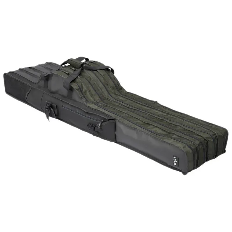 Commander Maintenant DAM Fourreau canne 4 Compartment