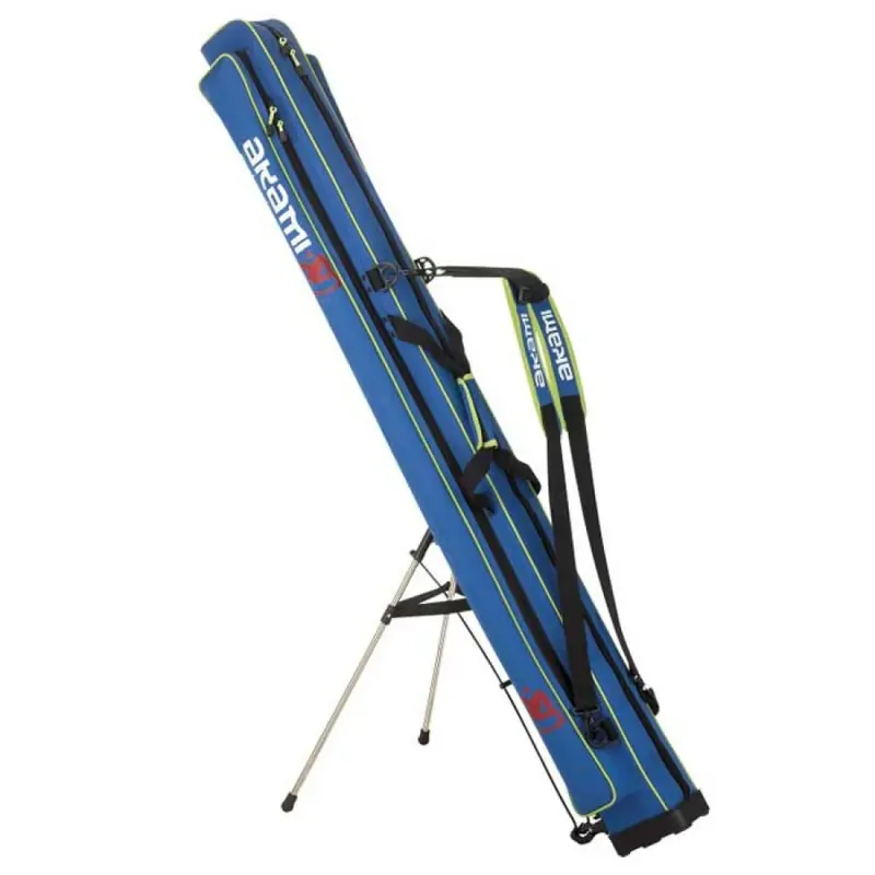 Akami Fourreau canne AKRBT14 Must-Have