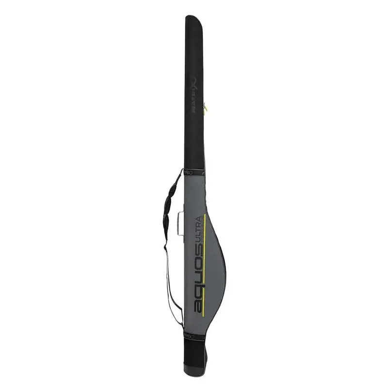 Commander Vite Matrix Fishing Fourreau canne Aquos Ultra 2