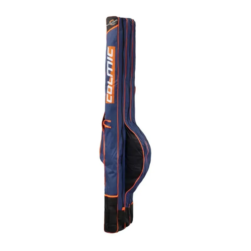 Commande En Gros Colmic Fourreau canne Bolo 002
