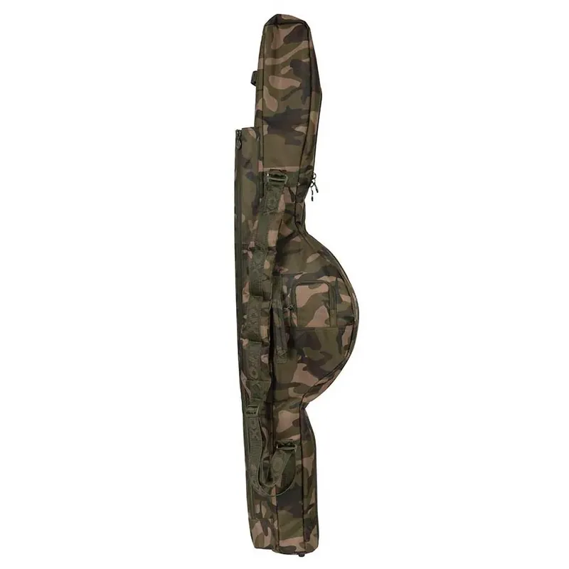 Nouvel Arrivage Fox International Fourreau canne Camolite™ Retractable