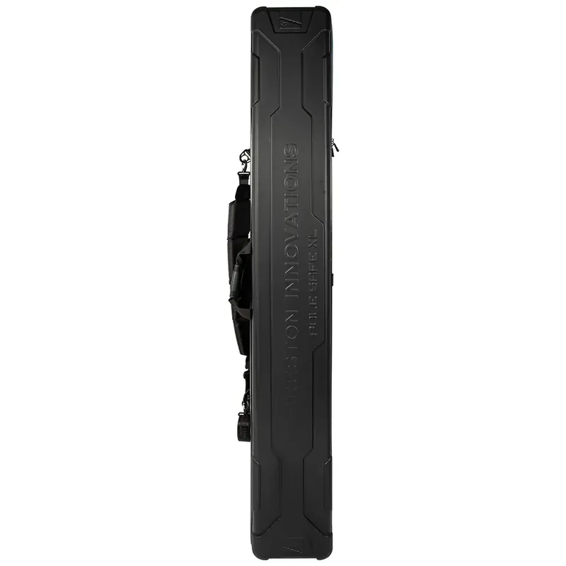 Vente Directe Preston Innovations Fourreau canne Pole Safe XL