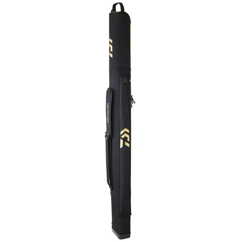 Daiwa Fourreau canne Rigid Straight Surf 3 Nouveauté