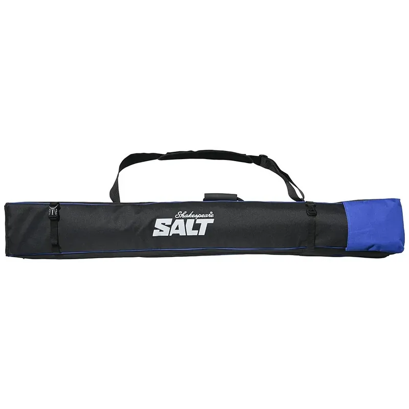 Promotion Saisonnière Shakespeare Fourreau canne Salt