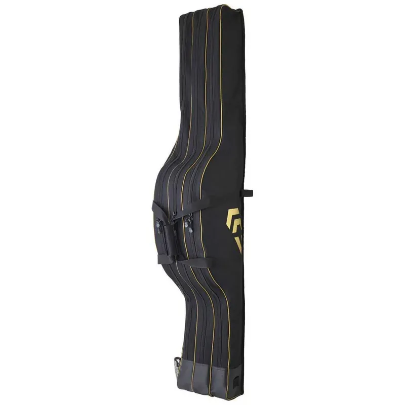Daiwa Fourreau canne Semi-Rigid Surf 3 Quantité Limitée