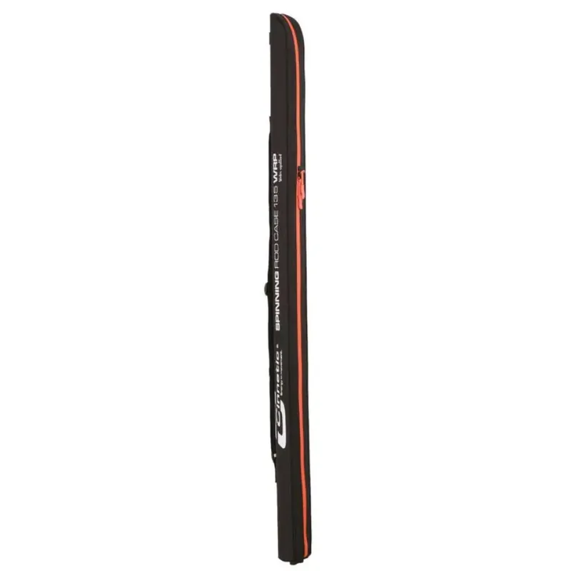 Meilleure Vente Cinnetic Fourreau canne Spinning 135 WRP