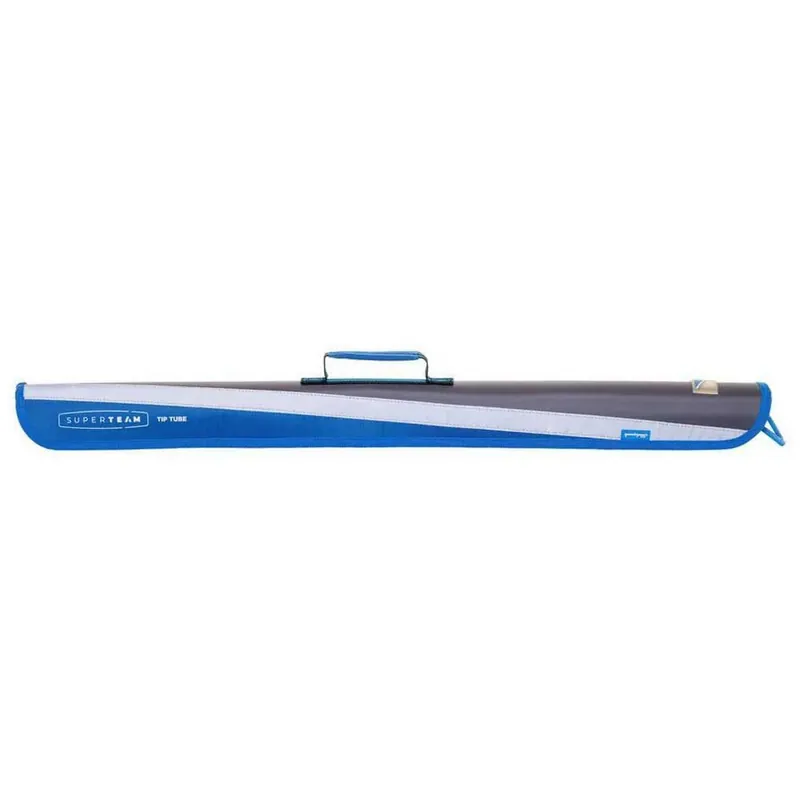 Produit De Marque Shakespeare Fourreau canne Superteam