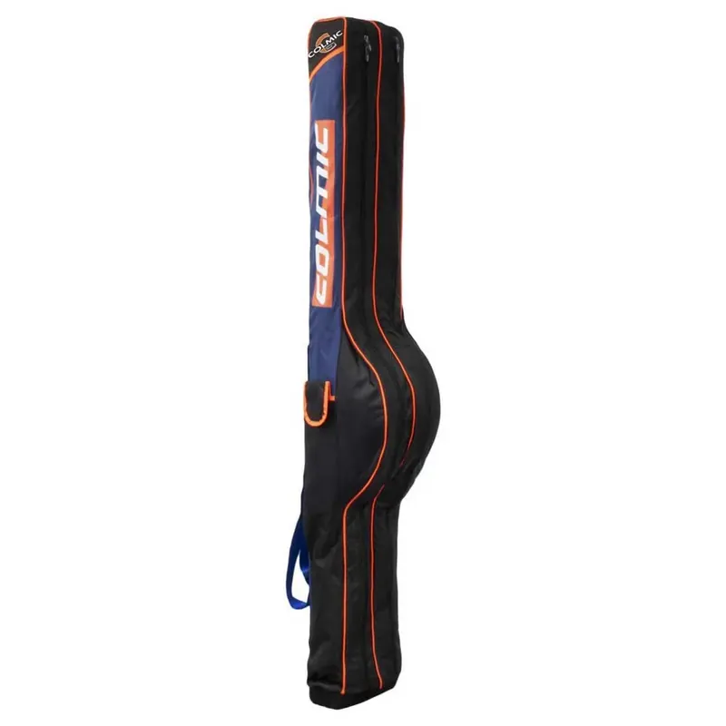 Colmic Fourreau canne Surf Extra Offre Exclusive