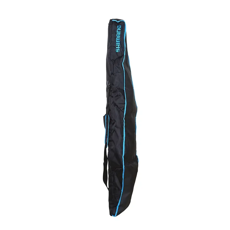 Shimano Fishing Fourreau canne Surf Ready Populaire