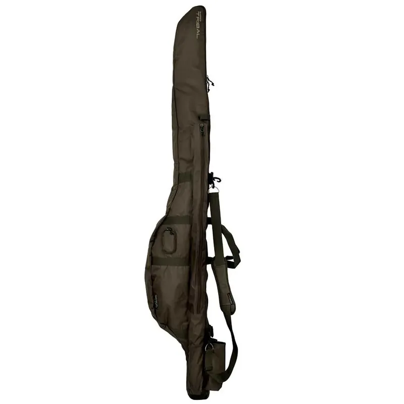 Nouvelle Collection Shimano Fishing Fourreau canne Tactical 3 200 cm