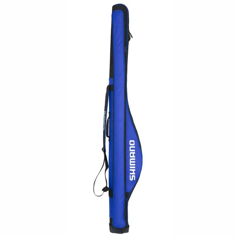 Shimano Fishing Fourreau canne Triple Pas Cher