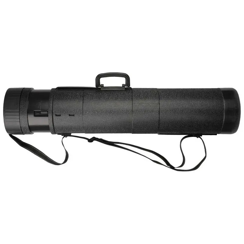 Top Vente Mikado Fourreau canne Tube UAD-1660