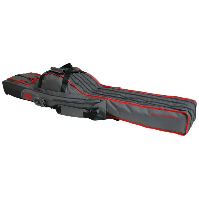 Mikado Fourreau canne UWD-05-3-GY Petit Prix