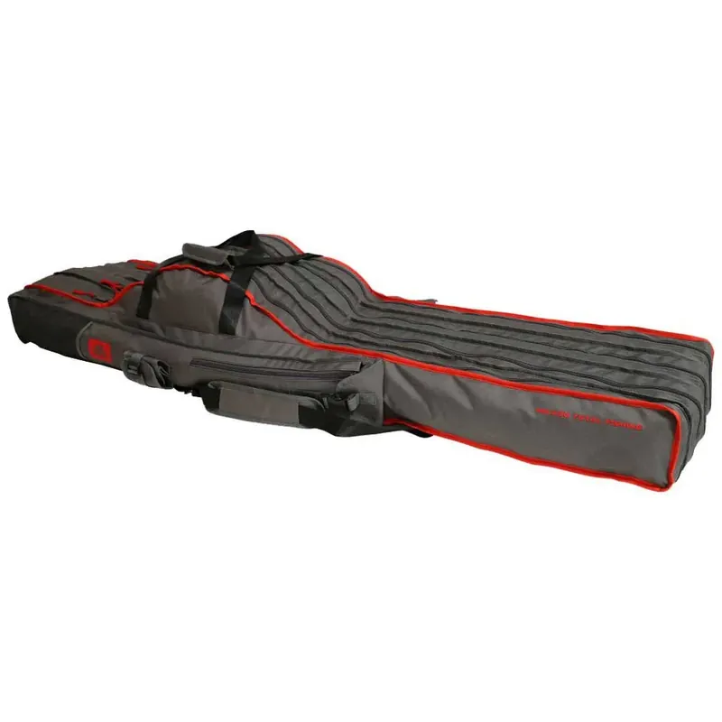 Commande En Gros Mikado Fourreau canne UWD-05-4-GY