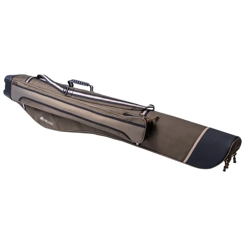 Mikado Fourreau canne UWD-13022G Prix Réduit