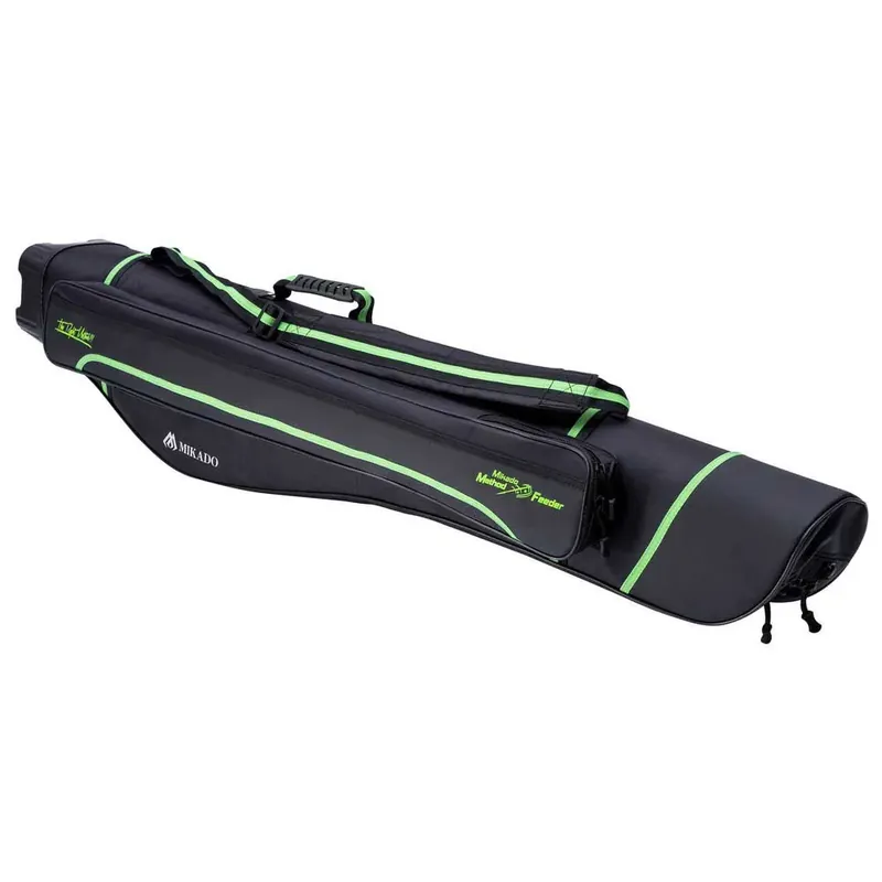 Mikado Fourreau canne UWD-MF22 Pas Cher