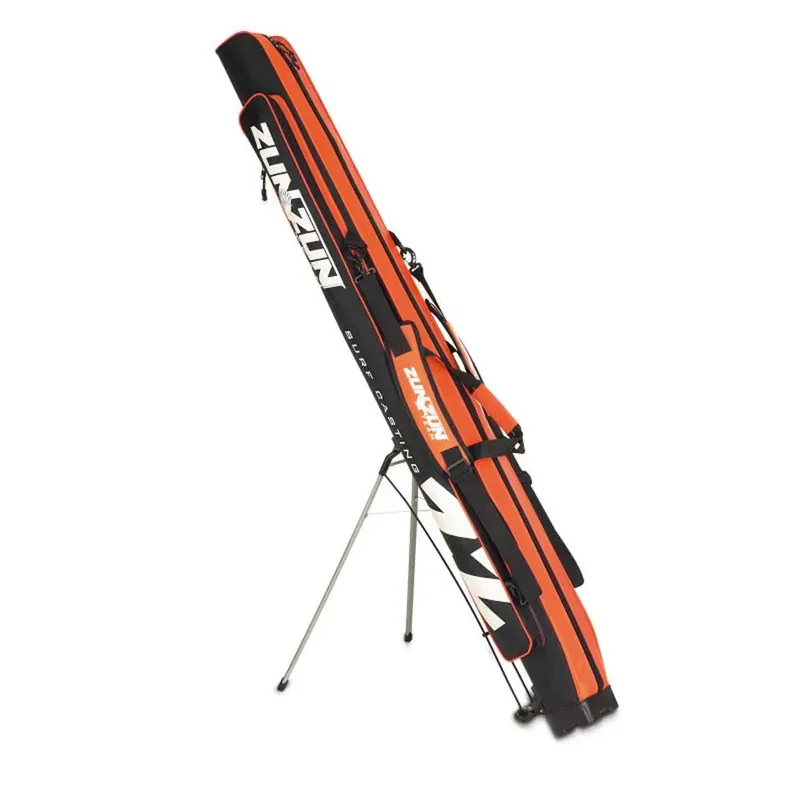 ZunZun Fourreau canne ZZ-TR4 Nouveauté
