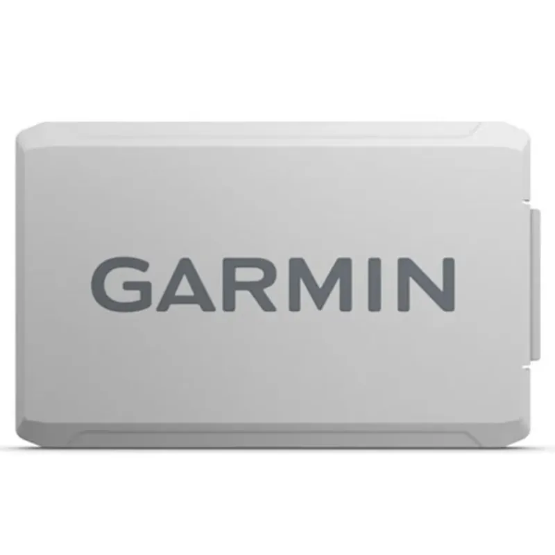 Bon Plan Garmin Fourreau ECHOMAP™ UHD2 9sv