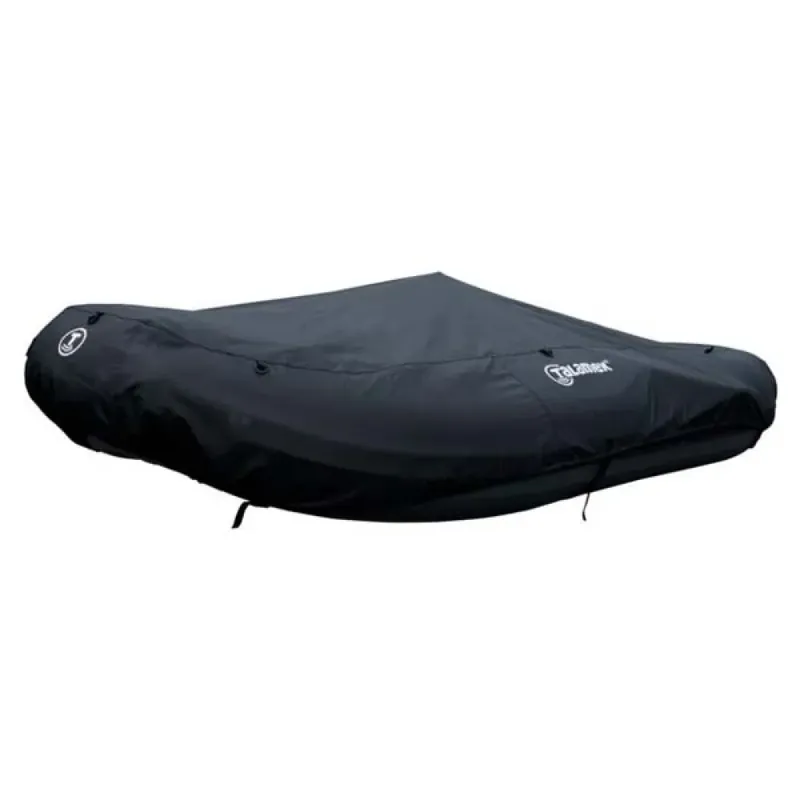 Talamex Fourreau Premium 255-275 cm Réduction