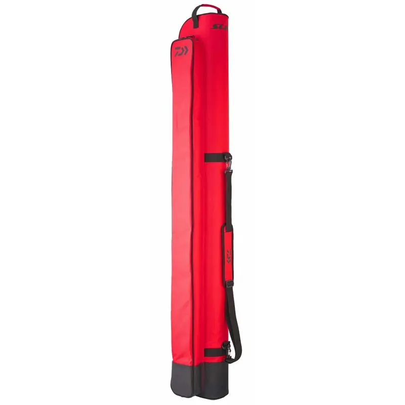 Daiwa Fourreau rigide pour canne Surf Bon Plan