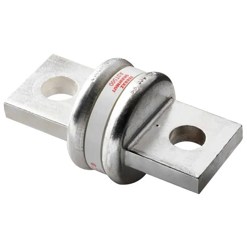 Bep Marine Fusible de classe T en vrac 500 A Solde