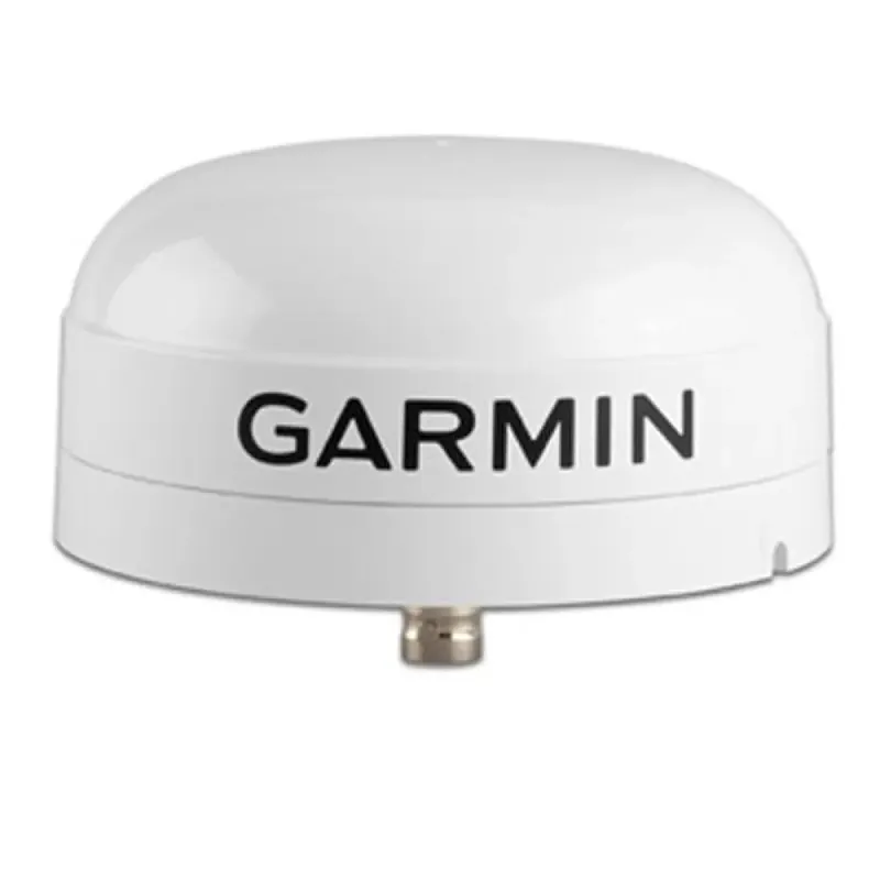 Paiement Sécurisé Garmin GA38 GPS GLONASS pour antenne GPSMAP
