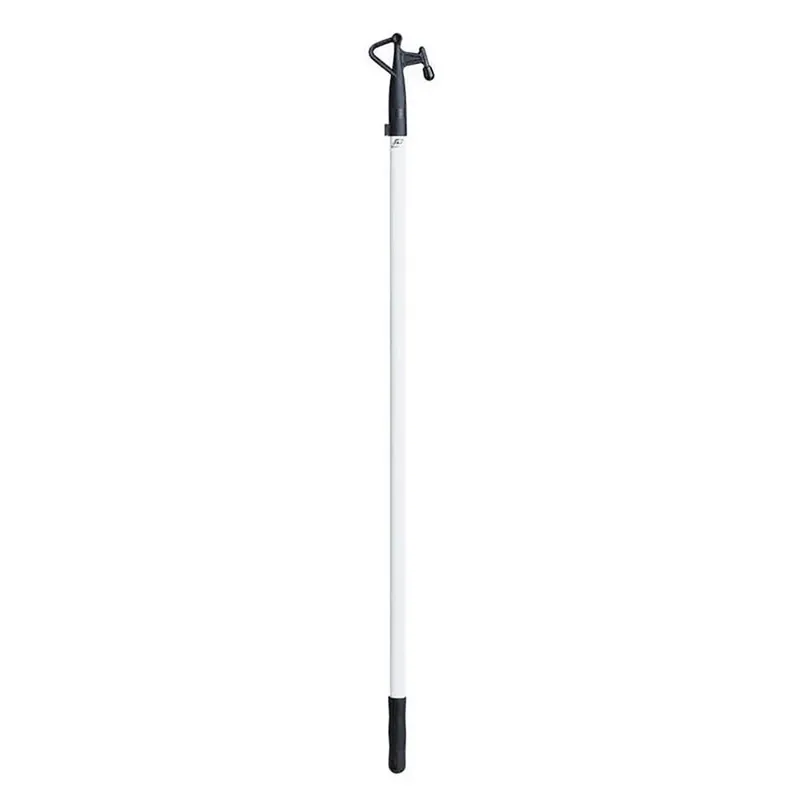 Plastimo Gaffe en fibre de verre Expédition Rapide