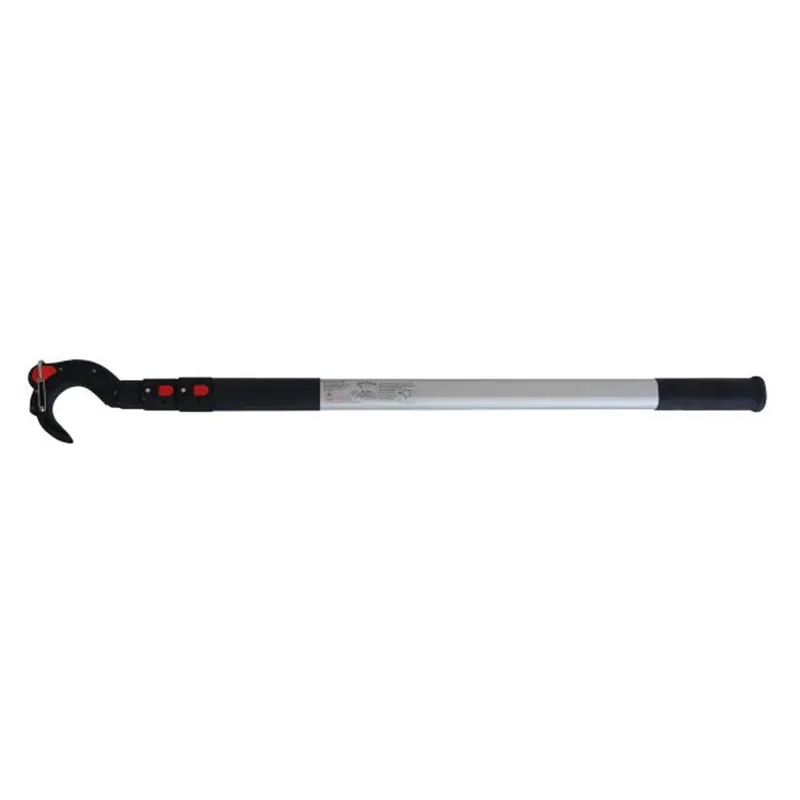 Nouveauté Hook & Moor Gaffeau télescopique Vario 2.5 m