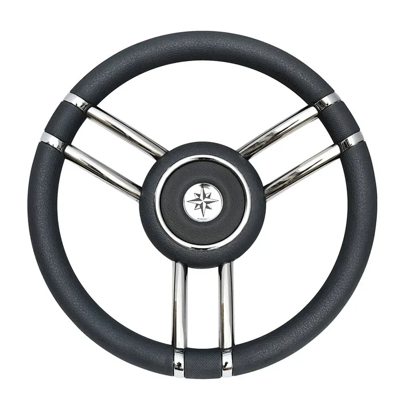 Nouvelle Collection Savoretti Gaffier T27