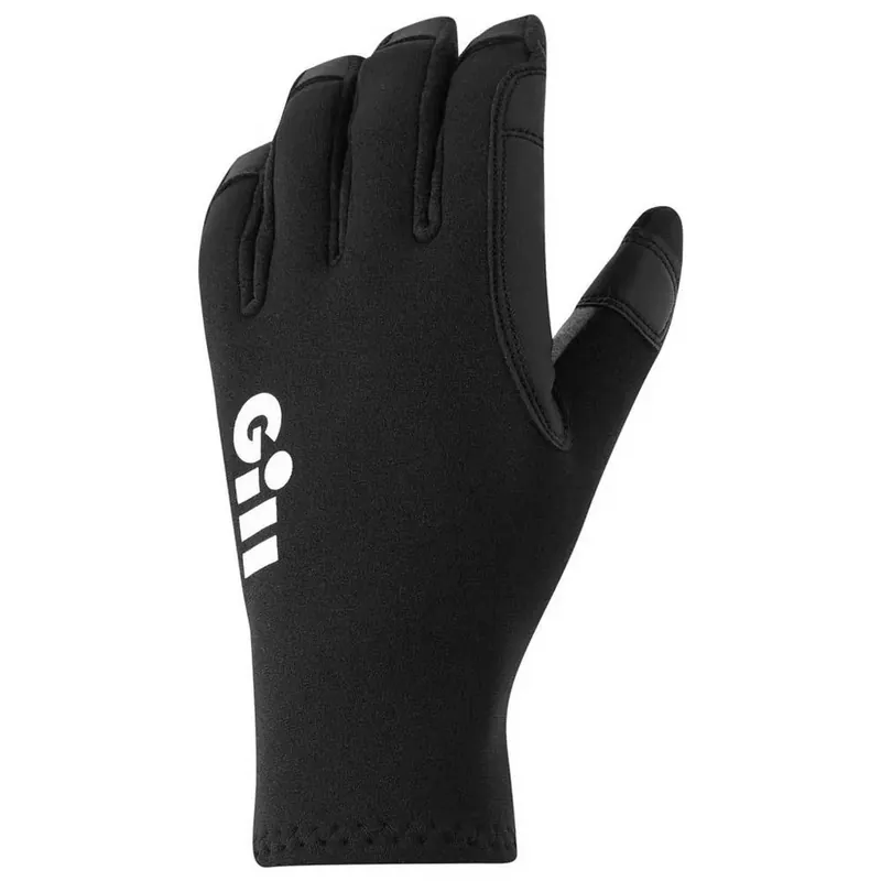 Gill Gants 3 Season Quantité Limitée
