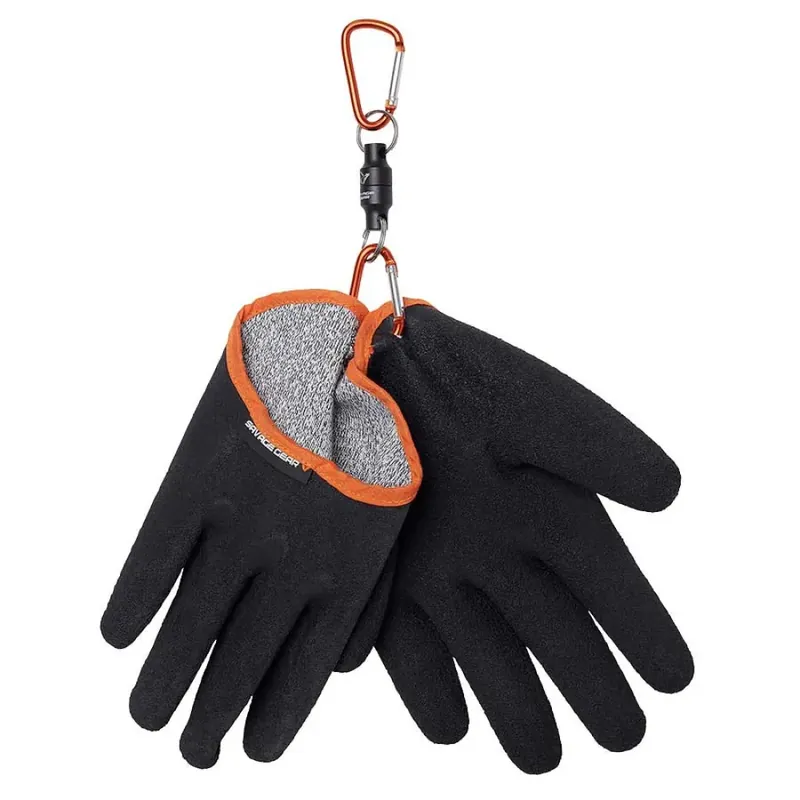 Commande En Gros Savage Gear Gants Aqua Guard