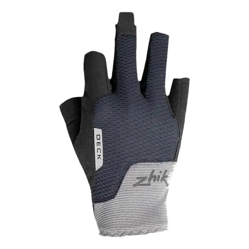Zhik Gants Deck DC Achetez Aujourd'hui