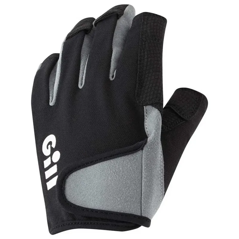 Gill Gants Deckhand Nouveauté