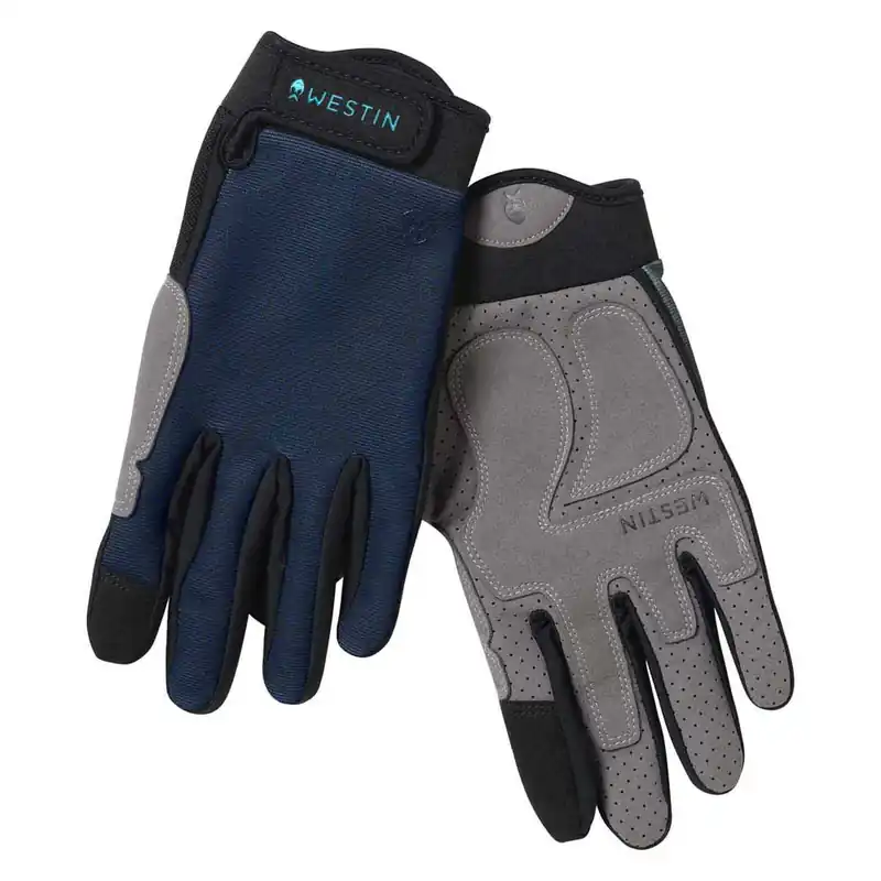 Vente Flash Westin Gants Drip UPF 50+