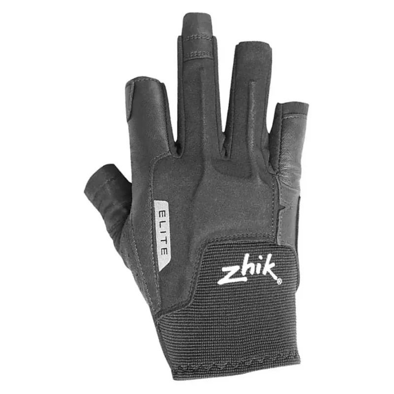 Expédié Aujourd'hui Zhik Gants Elite DC