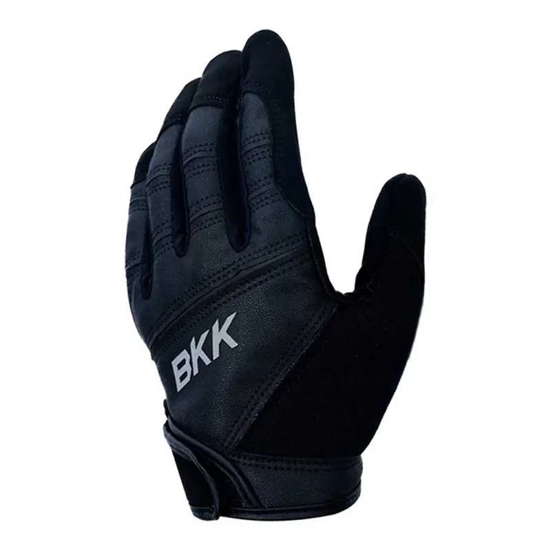 BKK Gants Outer Banks Meilleur Prix