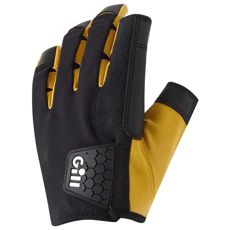 Gill Gants Pro Offre Exclusive